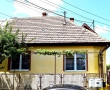 Cazare Apartament Sarah Adeline Sibiu